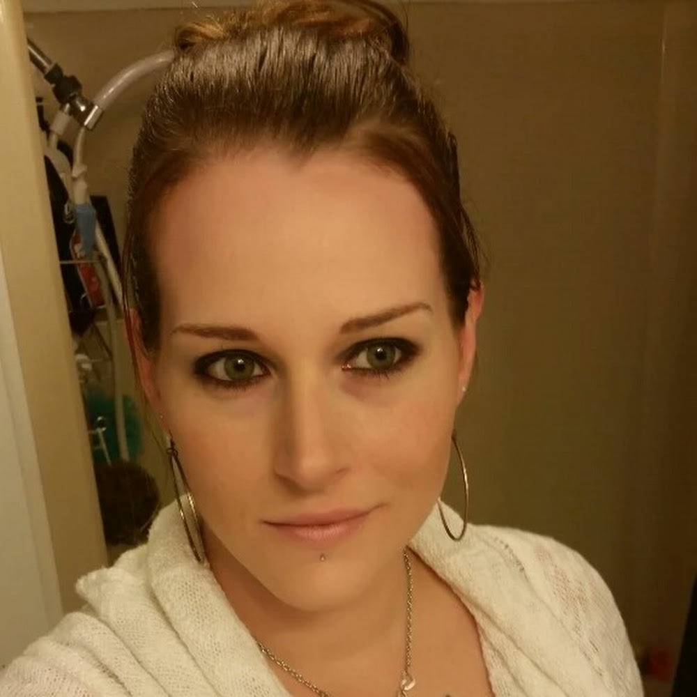 Meet your Posher, Shawndra